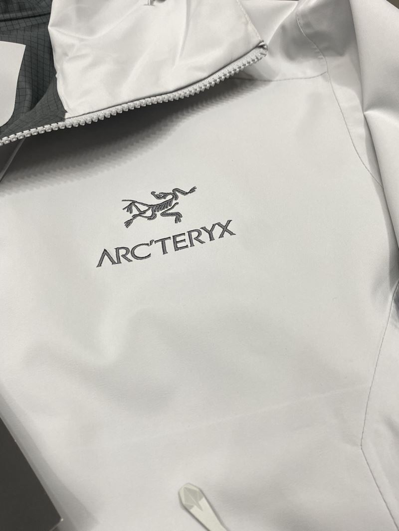 Arcteryx Outwear